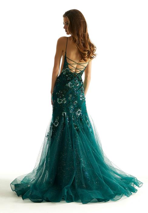 Morilee Prom 49021