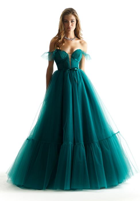 Morilee Prom 49022