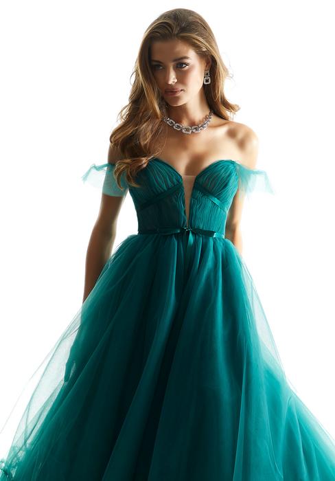 Morilee Prom 49022