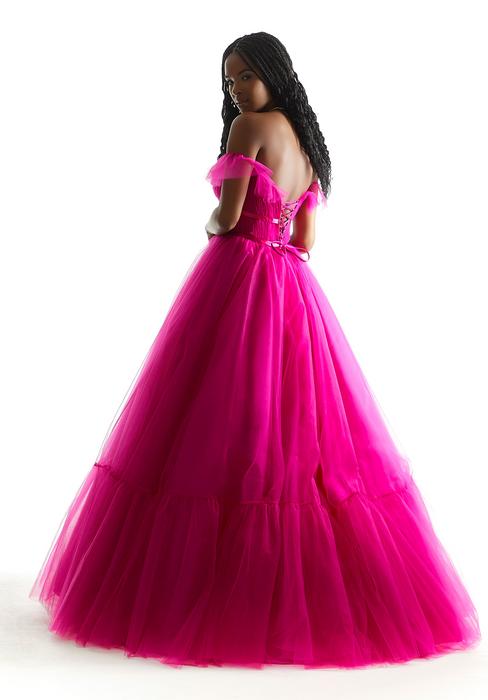 Morilee Prom 49022