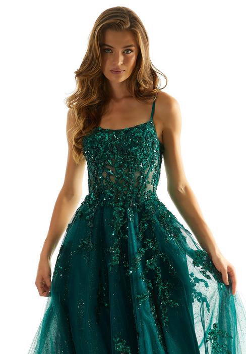 Morilee Prom 49023