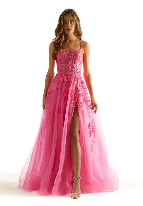 Morilee Prom 49023