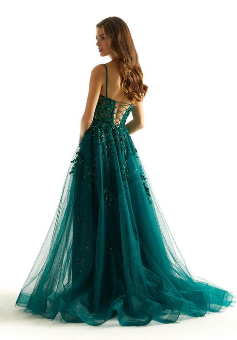 Morilee Prom 49023