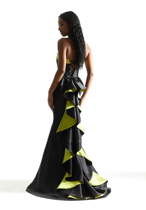 Morilee Prom 49025