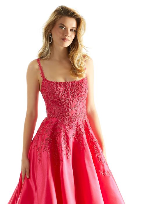 Morilee Prom 49026