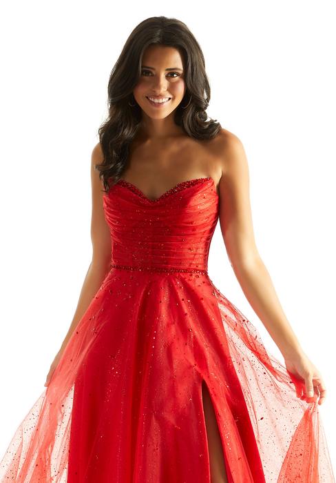 Morilee Prom 49028