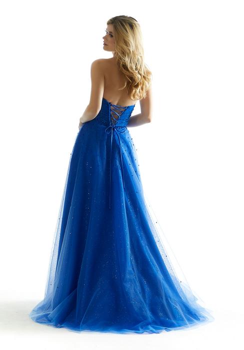 Morilee Prom 49028