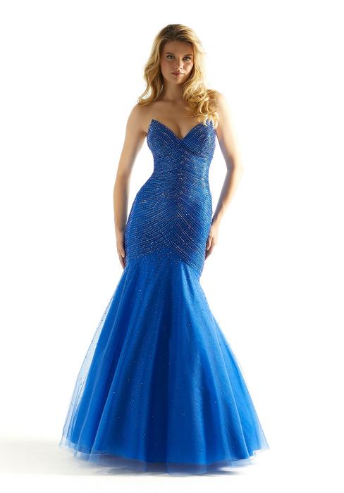 Morilee Prom 49029