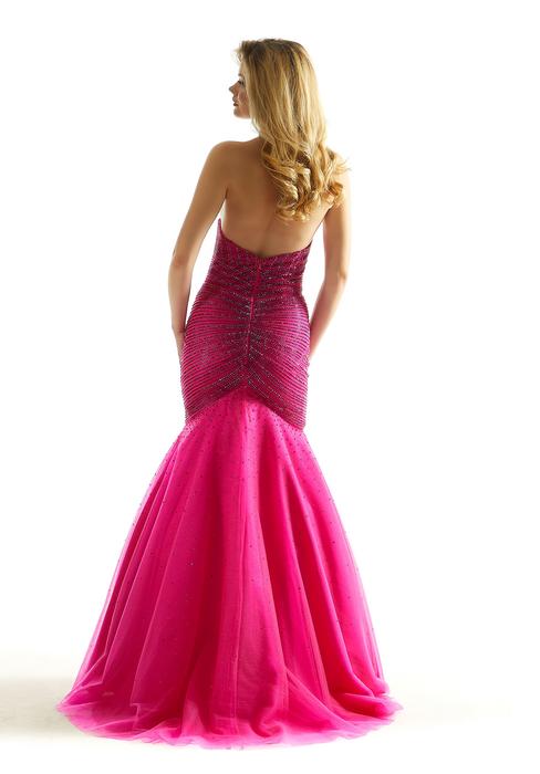 Morilee Prom 49029