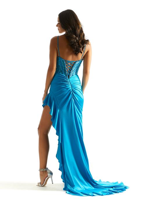 Morilee Prom 49030