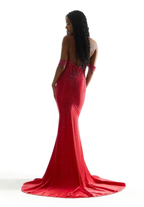 Morilee Prom 49031