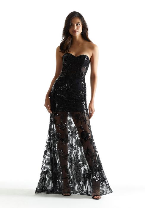 Morilee Prom 49032