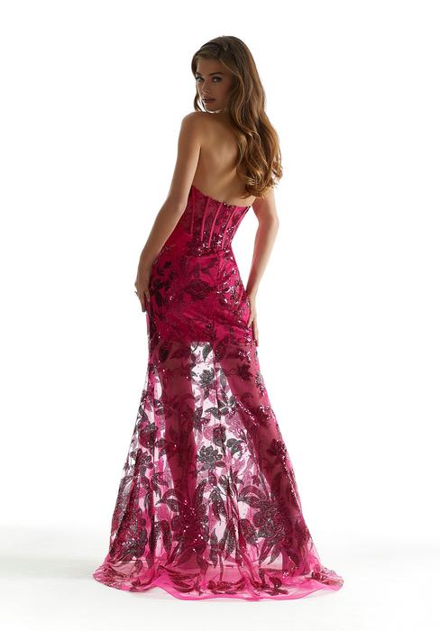 Morilee Prom 49032