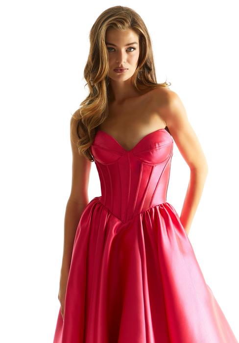 Morilee Prom 49033