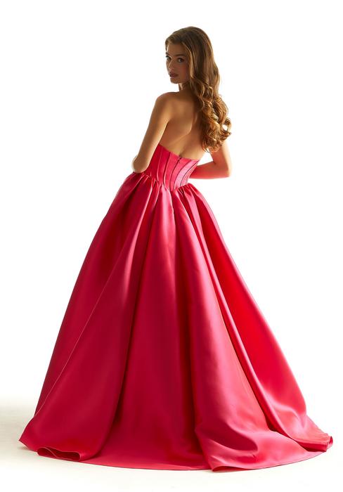 Morilee Prom 49033