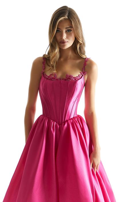 Morilee Prom 49036