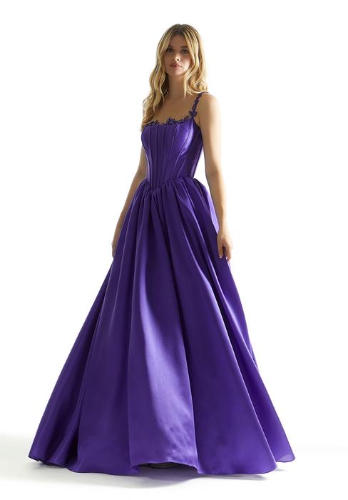 Morilee Prom 49036