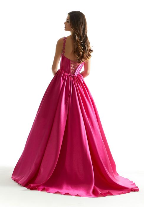 Morilee Prom 49036