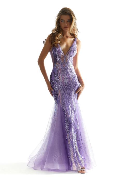 Morilee Prom 49037