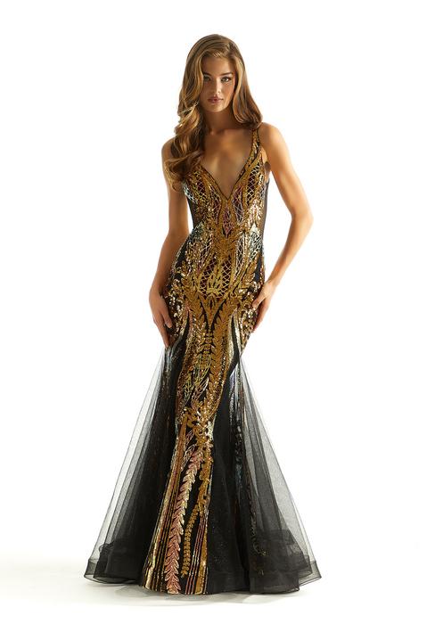 Morilee Prom 49037