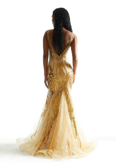 Morilee Prom 49037