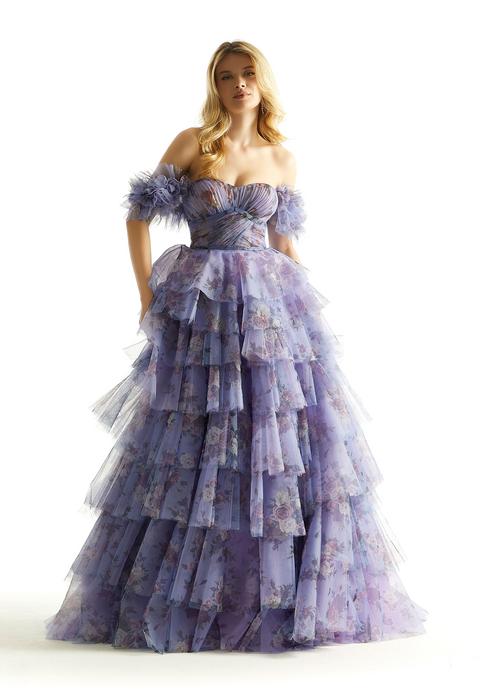 Morilee Prom 49039