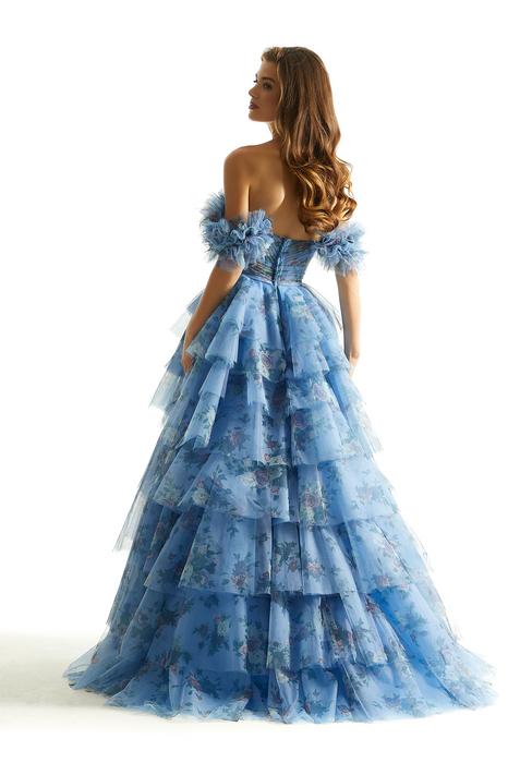 Morilee Prom 49039