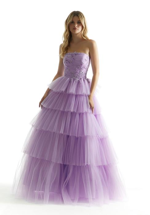 Morilee Prom 49042