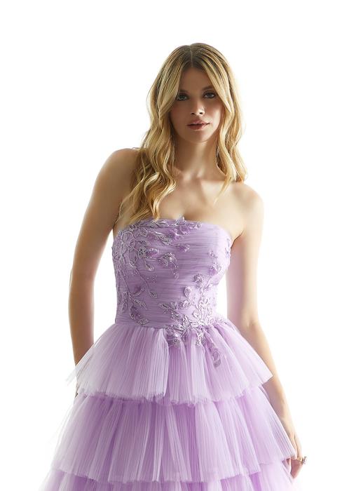 Morilee Prom 49042