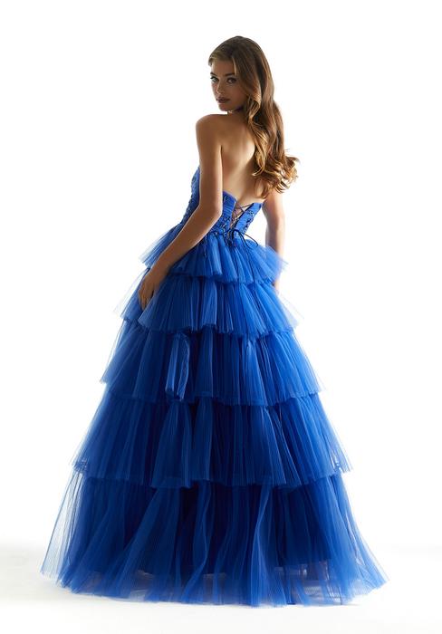 Morilee Prom 49042