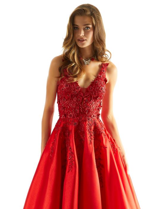 Morilee Prom 49044