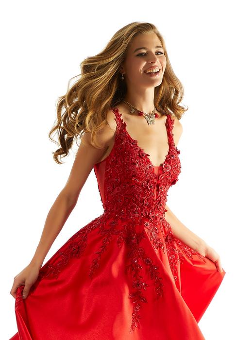 Morilee Prom 49044