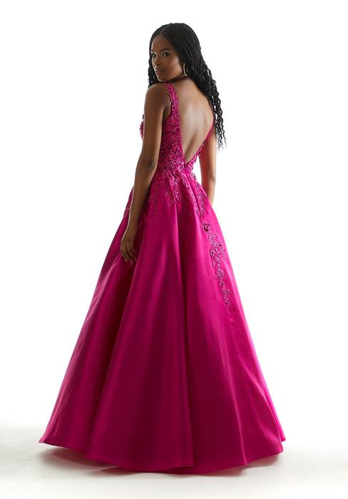 Morilee Prom 49044