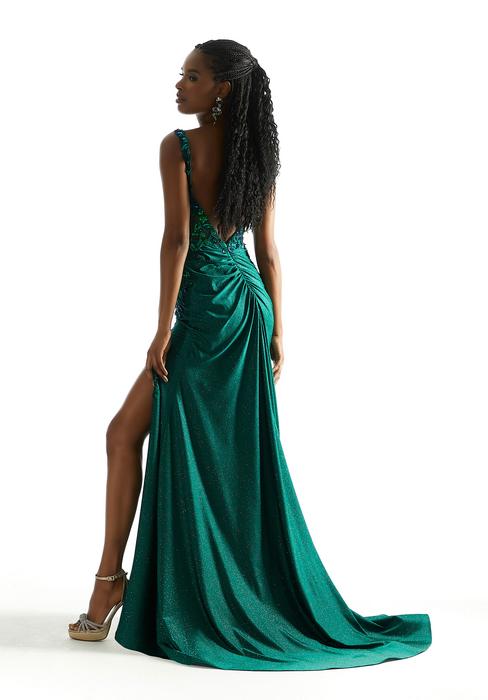 Morilee Prom 49045