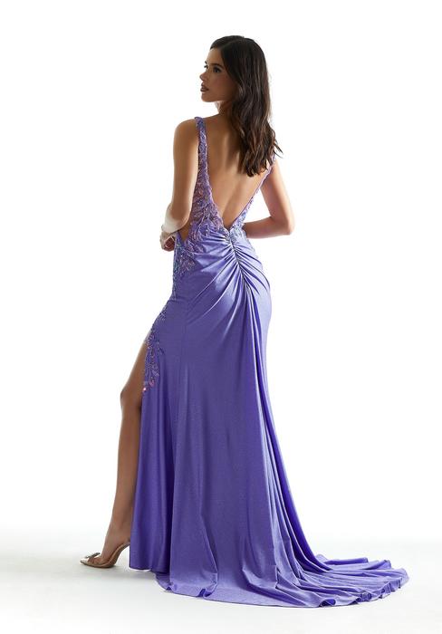 Morilee Prom 49045