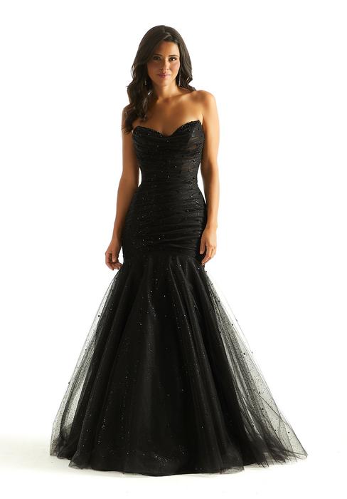 Morilee Prom 49046