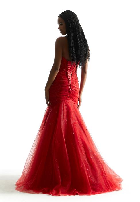 Morilee Prom 49046