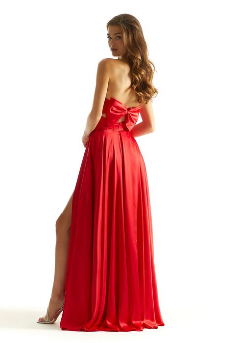 Morilee Prom 49048