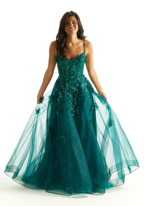 Morilee Prom 49049