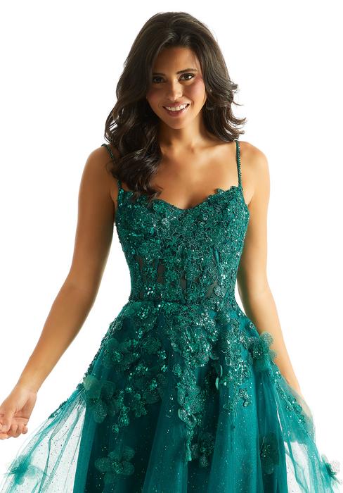 Morilee Prom 49049