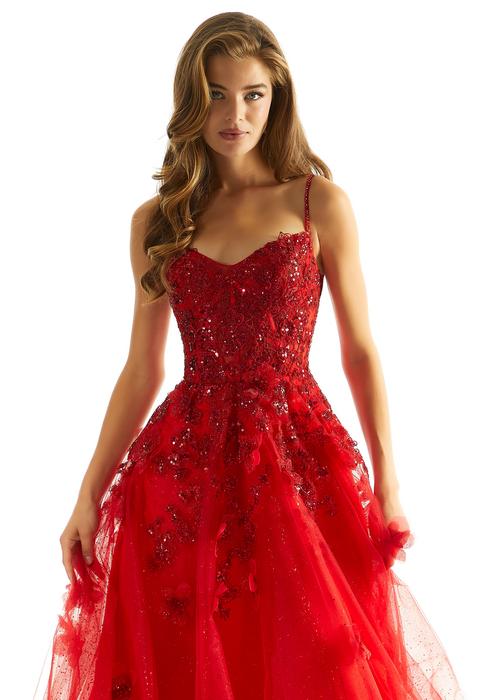 Morilee Prom 49049