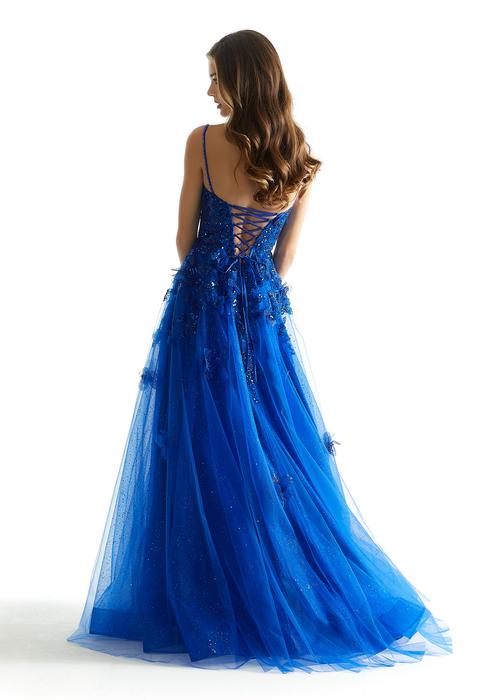 Morilee Prom 49049