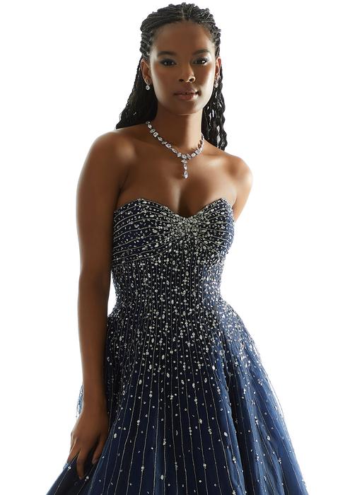 Morilee Prom 49051