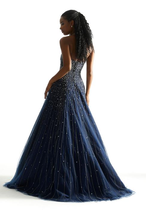 Morilee Prom 49051