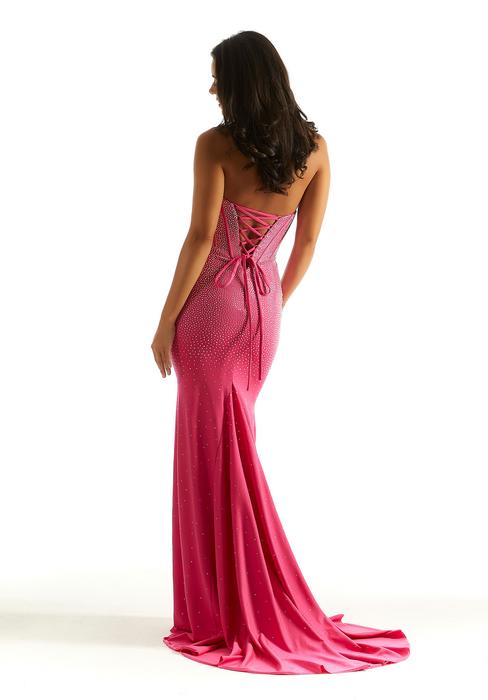 Morilee Prom 49052