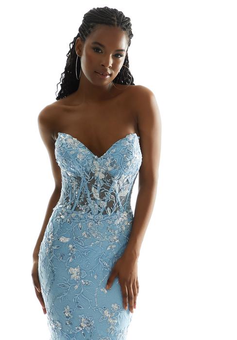 Morilee Prom 49053