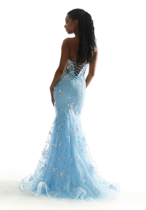 Morilee Prom 49053