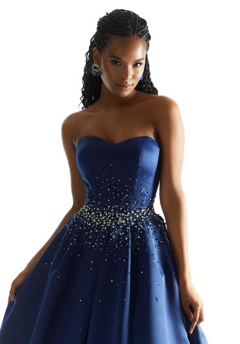 Morilee Prom 49054