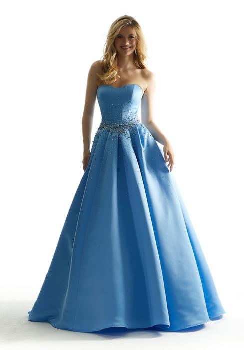 Morilee Prom 49054