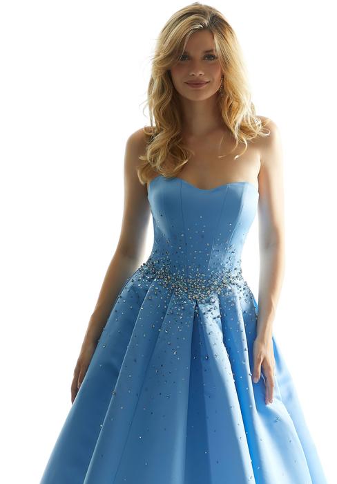 Morilee Prom 49054